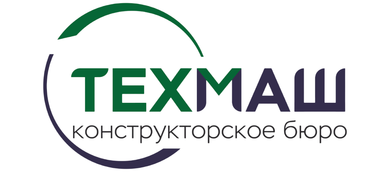 barrel-rezervuar.ru Новосибирск